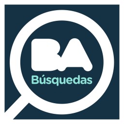 Imagen institucional