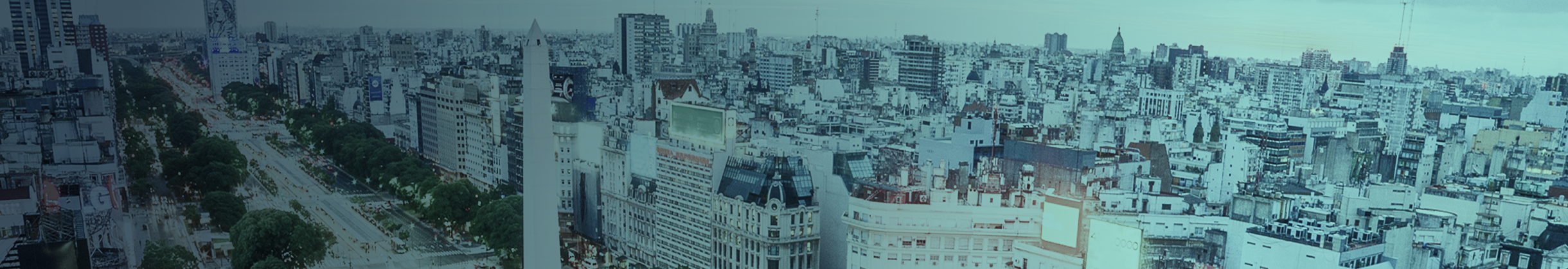 Imagen institucional