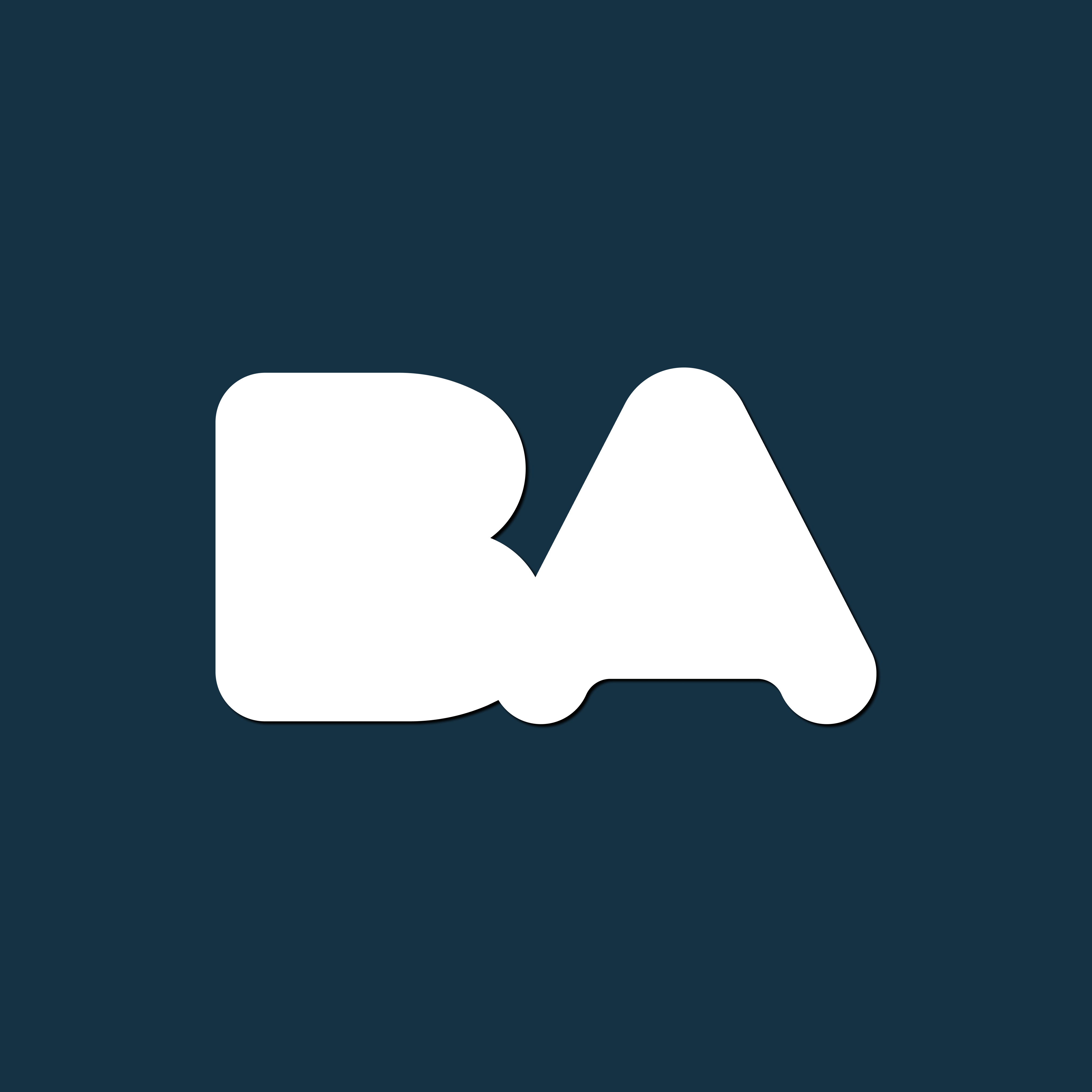 Logo de empresa