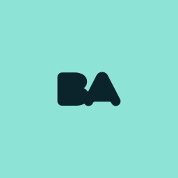 Logo de la empresa